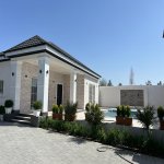 Satılır 4 otaqlı Bağ evi, Novxanı, Abşeron rayonu 6