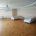 Kirayə (aylıq) 4 otaqlı Yeni Tikili, 28 May metrosu, Nəsimi rayonu 4