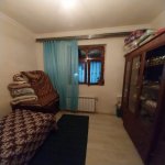 Satılır 3 otaqlı Həyət evi/villa Xırdalan 11