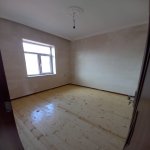 Satılır 3 otaqlı Həyət evi/villa, Binə qəs., Xəzər rayonu 5