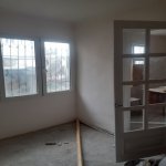 Satılır 2 otaqlı Həyət evi/villa, Nizami metrosu, Yasamal rayonu 3