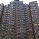 Продажа 3 комнат Новостройка, м. Гянджлик метро, Наримановский р-н район 1