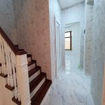 Продажа 4 комнат Дома/Виллы, Масазыр, Абшерон район 30