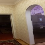 Satılır 9 otaqlı Həyət evi/villa, Dərnəgül metrosu, 7-ci mikrorayon, Binəqədi rayonu 11