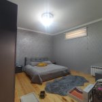 Satılır 2 otaqlı Həyət evi/villa, Memar Əcəmi metrosu, Xutor qəsəbəsi, Binəqədi rayonu 3