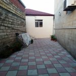 Satılır 4 otaqlı Həyət evi/villa, Bakıxanov qəs., Sabunçu rayonu 12