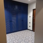 Kirayə (aylıq) 2 otaqlı Yeni Tikili, Xətai metrosu, Ağ şəhər, Xətai rayonu 8