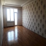 Продажа 3 комнат Новостройка, м. Гара Гараева метро, 8-ой километр, Низаминский р-н район 7