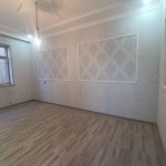 Satılır 4 otaqlı Həyət evi/villa Xırdalan 15