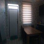 Satılır 3 otaqlı Həyət evi/villa, Azadlıq metrosu, Binəqədi rayonu 12