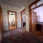 Продажа 3 комнат Дома/Виллы, пос. Байыл, Сябаиль район 11