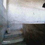 Satılır 5 otaqlı Həyət evi/villa, Buzovna, Xəzər rayonu 4