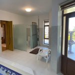 Kirayə (aylıq) 5 otaqlı Həyət evi/villa, Fatmayi, Abşeron rayonu 12