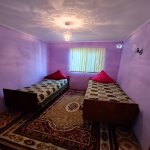 Kirayə (günlük) 3 otaqlı Həyət evi/villa Xaçmaz / Nabran 3