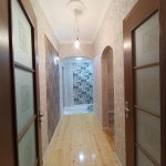 Satılır 3 otaqlı Həyət evi/villa Xırdalan 6