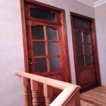 Satılır 6 otaqlı Həyət evi/villa, Neftçilər metrosu, Qaraçuxur qəs., Suraxanı rayonu 6