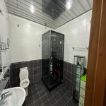 Kirayə (aylıq) 4 otaqlı Yeni Tikili, Elmlər akademiyası metrosu, Bakı Dövlət Universiteti, Yasamal rayonu 10