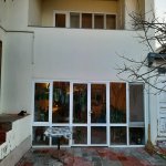 Satılır 5 otaqlı Həyət evi/villa, Qaraçuxur qəs., Suraxanı rayonu 17