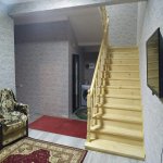 Satılır 4 otaqlı Həyət evi/villa, Zığ qəs., Suraxanı rayonu 16