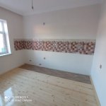 Satılır 3 otaqlı Həyət evi/villa, Binə qəs., Xəzər rayonu 11