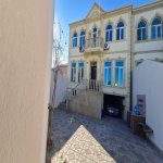 Satılır 6 otaqlı Həyət evi/villa Xırdalan 33