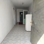 Kirayə (aylıq) 3 otaqlı Həyət evi/villa, Koroğlu metrosu, Maştağa qəs., Sabunçu rayonu 4
