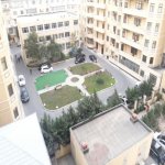 Продажа 6 комнат Новостройка, м. Гянджлик метро, Насими район 2