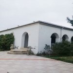 Kirayə (aylıq) 5 otaqlı Bağ evi, Şüvəlan, Xəzər rayonu 20