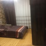 Satılır 5 otaqlı Həyət evi/villa, Memar Əcəmi metrosu, Binəqədi rayonu 6