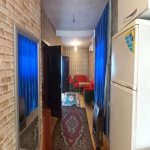 Kirayə (aylıq) 2 otaqlı Həyət evi/villa, Elmlər akademiyası metrosu, Yasamal rayonu 3