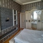 Satılır 7 otaqlı Həyət evi/villa, Avtovağzal metrosu, Biləcəri qəs., Binəqədi rayonu 14