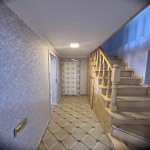 Satılır 3 otaqlı Həyət evi/villa Xırdalan 9