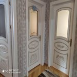 Satılır 6 otaqlı Həyət evi/villa Xırdalan 6