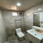 Satılır 4 otaqlı Həyət evi/villa Xırdalan 15