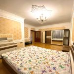 Kirayə (aylıq) 3 otaqlı Yeni Tikili, Gənclik metrosu, Nərimanov rayonu 11