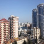 Продажа 5 комнат Новостройка, м. 28 Мая метро, Насими район 32