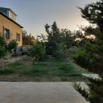 Satılır 5 otaqlı Həyət evi/villa, Novxanı, Abşeron rayonu 2