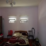Satılır 3 otaqlı Həyət evi/villa, Yasamal rayonu 11
