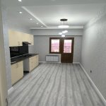 Продажа 3 комнат Новостройка, м. Ази Асланова метро, Хетаи район 9