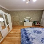 Satılır 5 otaqlı Həyət evi/villa, Saray, Abşeron rayonu 14
