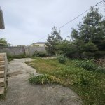 Продажа 4 комнат Дома/Виллы, Масазыр, Абшерон район 4