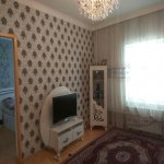 Satılır 4 otaqlı Həyət evi/villa, Koroğlu metrosu, Ramana qəs., Sabunçu rayonu 4