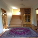 Satılır 5 otaqlı Həyət evi/villa, Azadlıq metrosu, 7-ci mikrorayon, Binəqədi rayonu 24