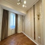 Продажа 3 комнат Новостройка, м. Гянджлик метро, Насими район 10