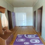 Satılır 3 otaqlı Həyət evi/villa, Binə qəs., Xəzər rayonu 2