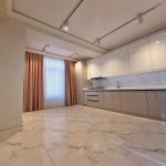 Продажа 3 комнат Новостройка, м. Хетаи метро, Хетаи район 13