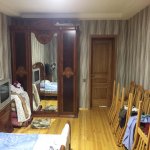 Satılır 7 otaqlı Həyət evi/villa, Mərdəkan, Xəzər rayonu 20