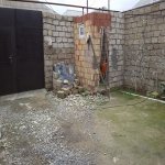 Satılır 3 otaqlı Həyət evi/villa, Ramana qəs., Sabunçu rayonu 13