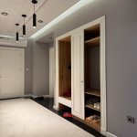 Продажа 2 комнат Новостройка, м. Ази Асланова метро, Хетаи район 15