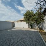 Satılır 5 otaqlı Həyət evi/villa Xırdalan 3